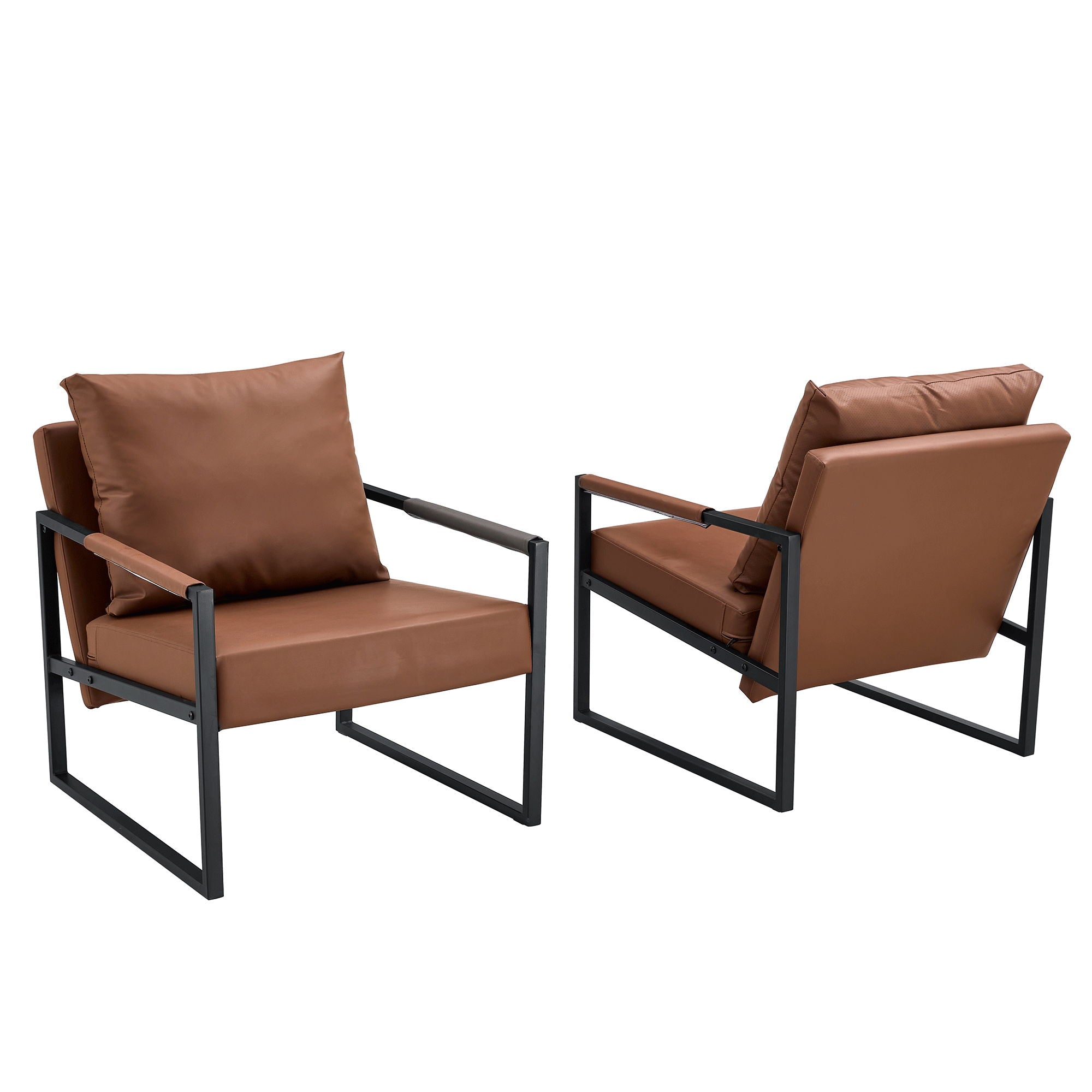 Sofa Ergonomic Design For Living Room by HouseOfZazla