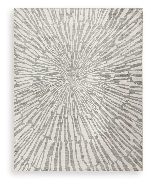 Verland - Washable Rug