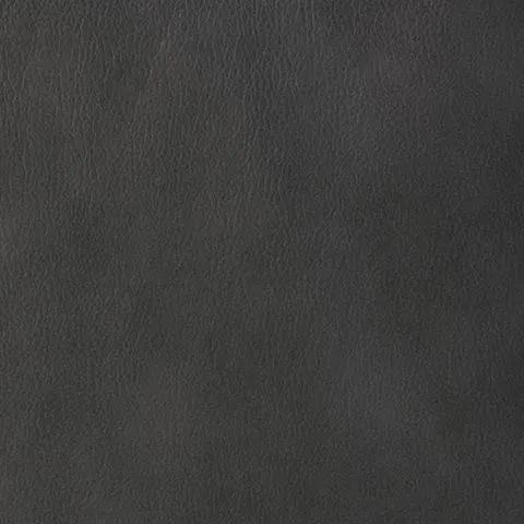 Samperstone - Power Reclining Sectional by Unique Piece Furniture