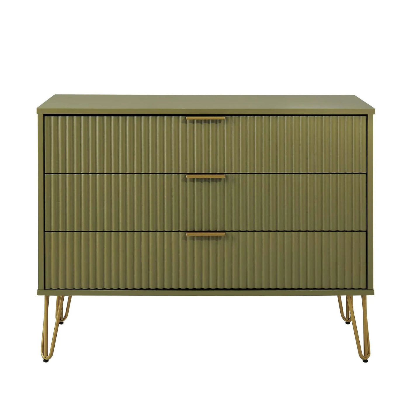Dumbo - Dresser by HouseOfZazla
