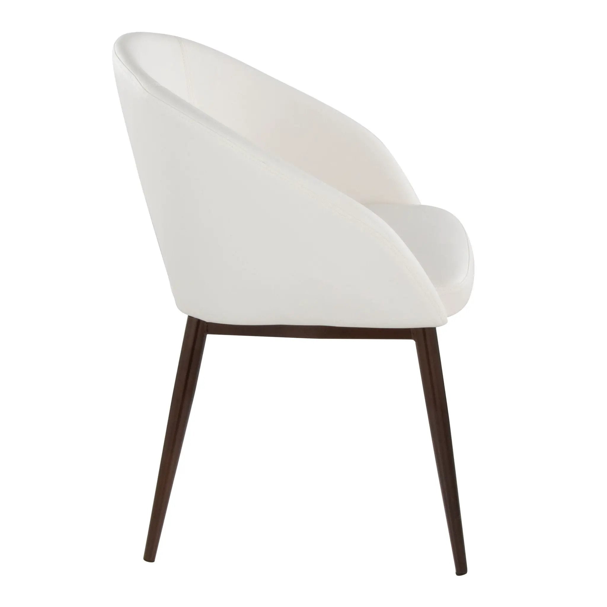 Renee - Contemporary Distinctive Design Chair by Unique Piece Furniture