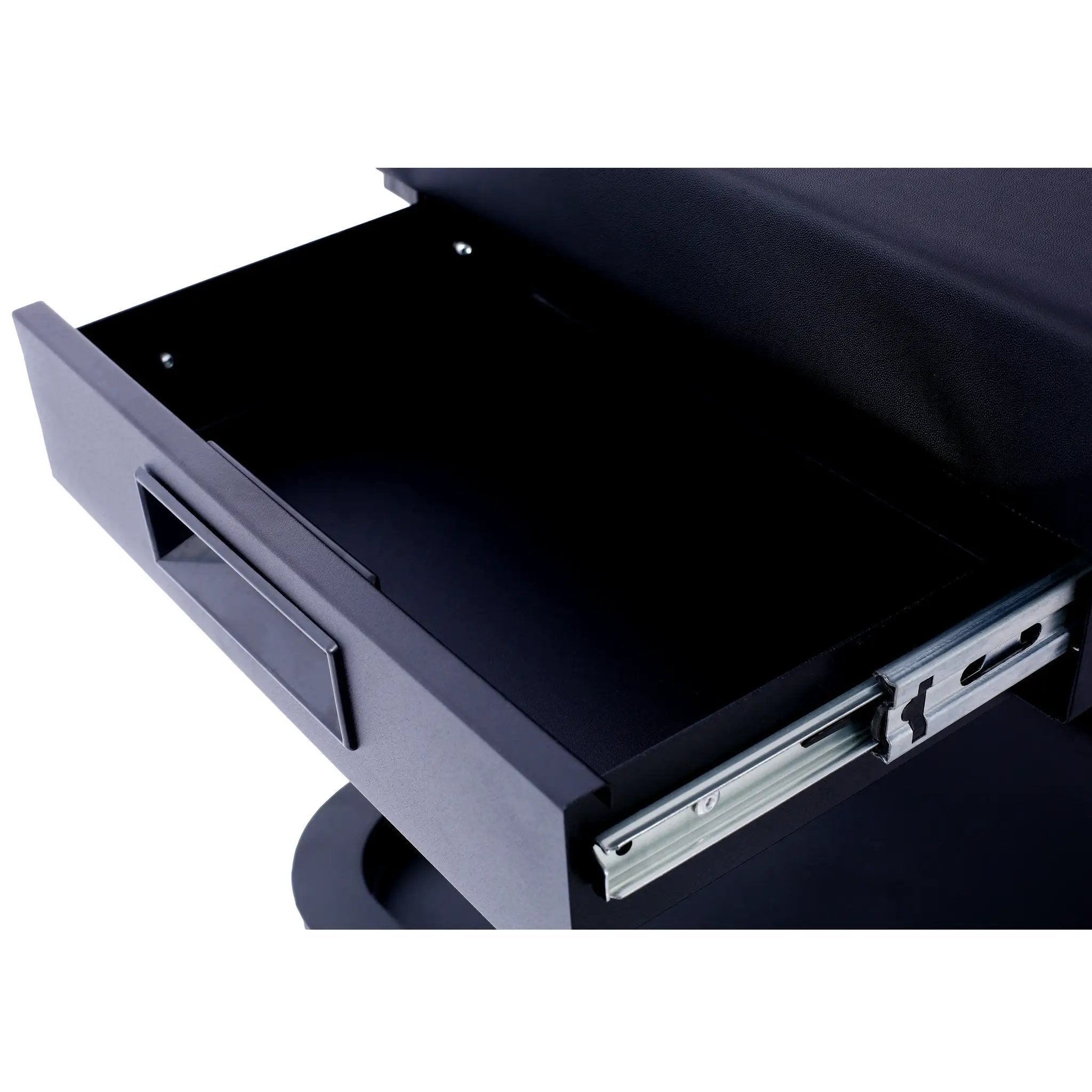 Ultimate Rolling Detailing & Utility Cart by HouseOfZazla