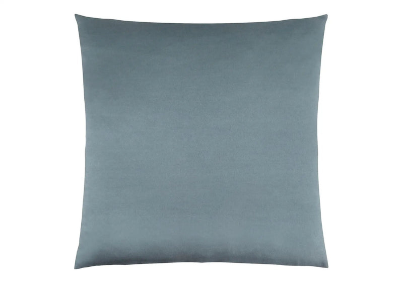 Pillows, Square, Insert Included, Decorative Throw, Hypoallergenic, Modern by Unique Piece Furniture