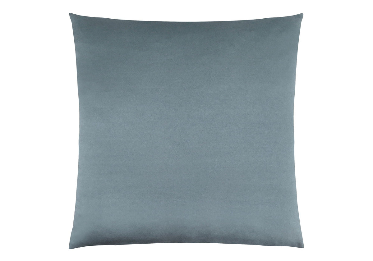 Square Decorative Throw Pillows, photo 12 of 40