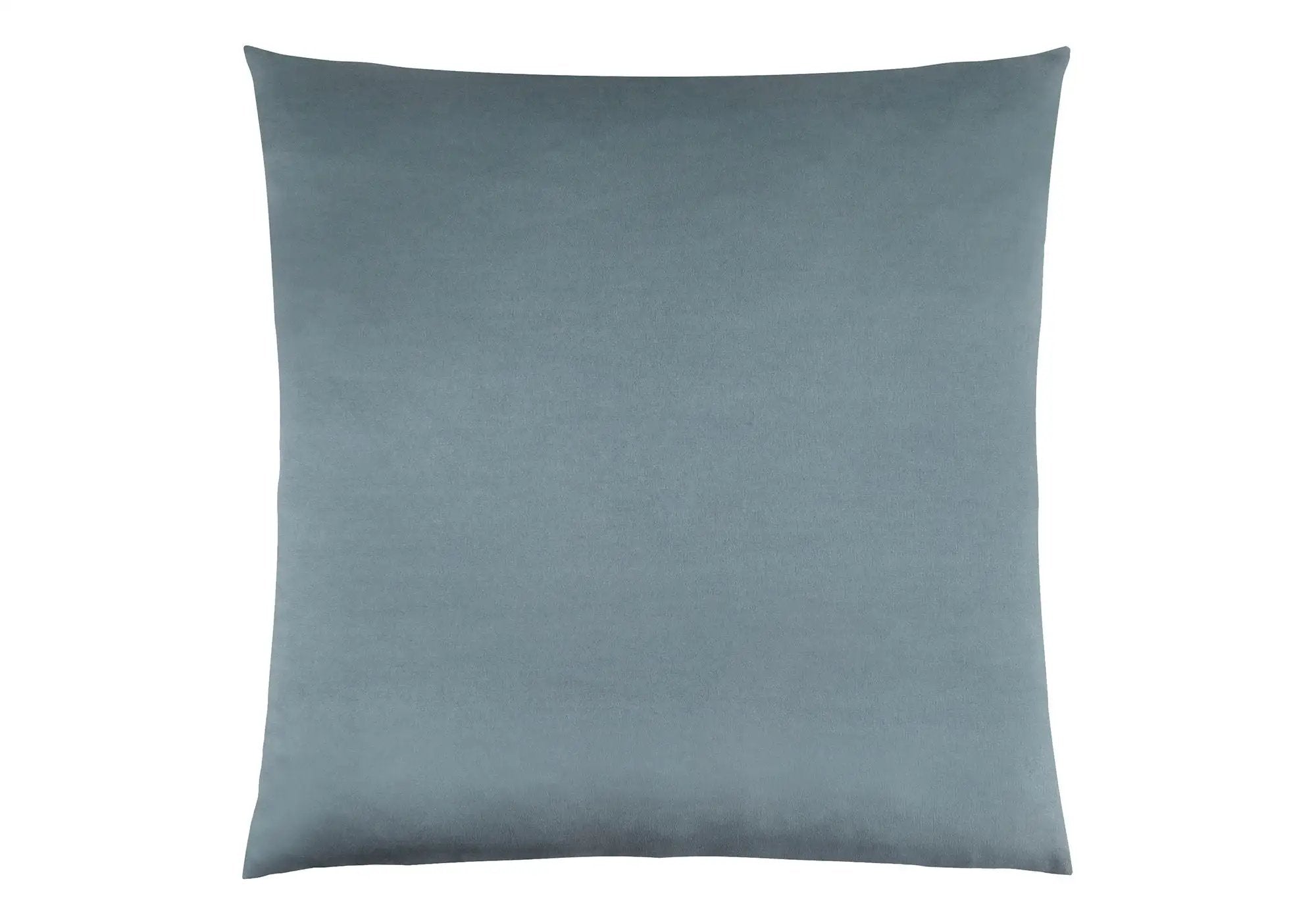 Pillows, Square, Insert Included, Decorative Throw, Hypoallergenic, Modern by Unique Piece Furniture