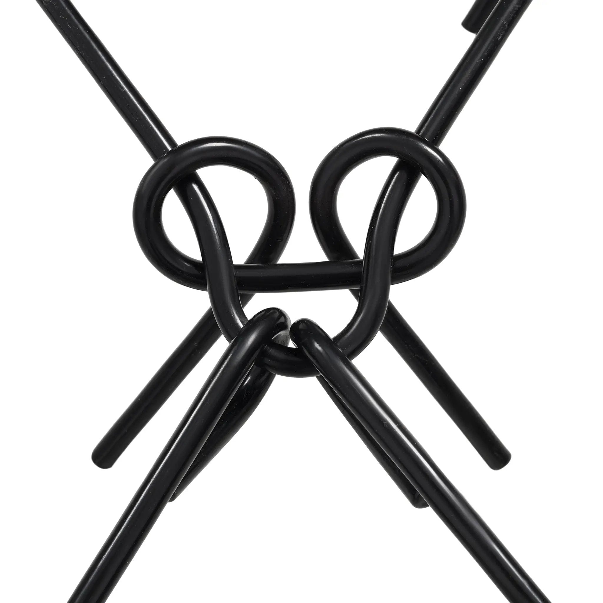 5FTX4.5FT Heavy-Duty Steel Drag Harrow by HouseOfZazla