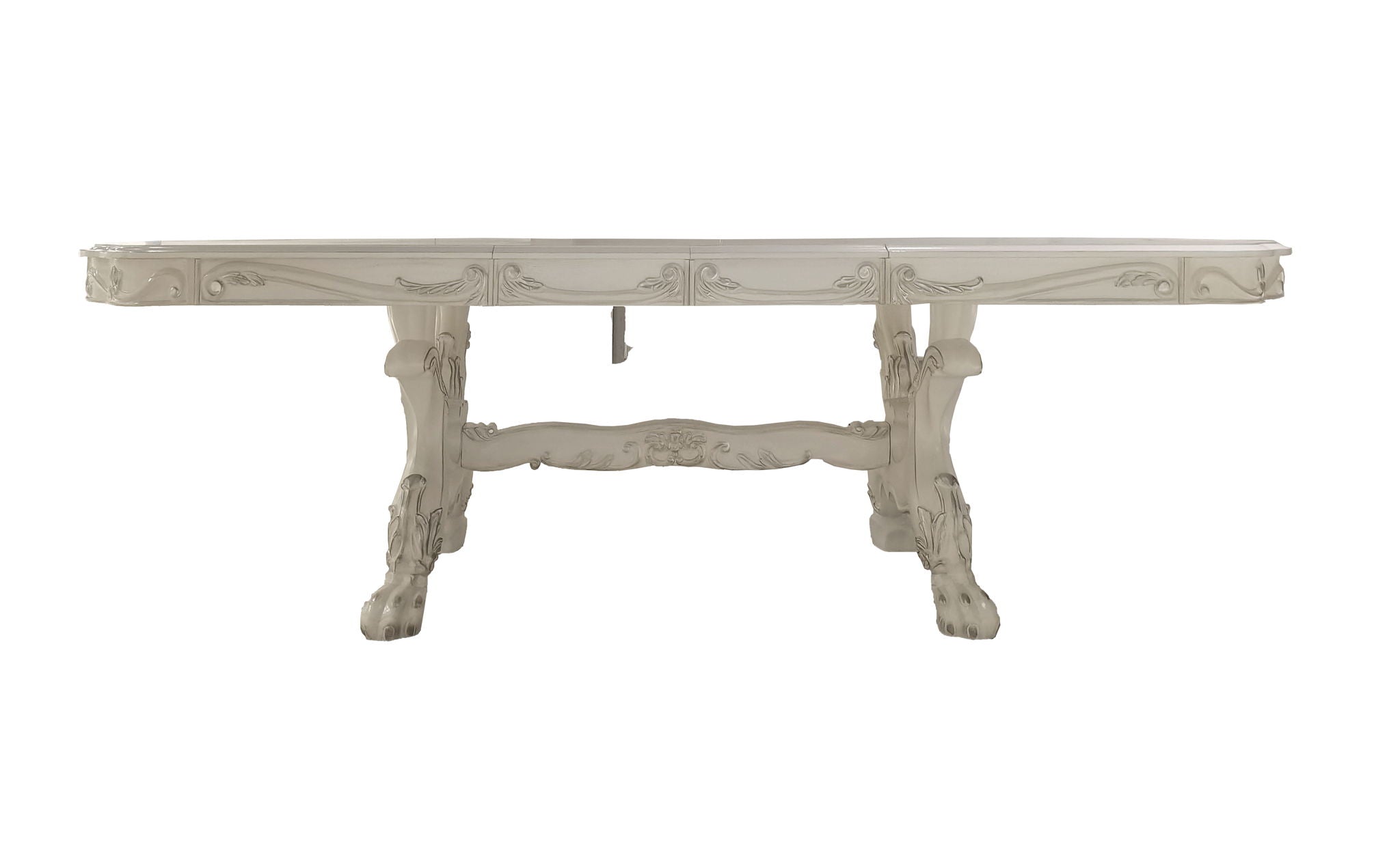 Dresden Elegant Dining Table by HouseOfZazla