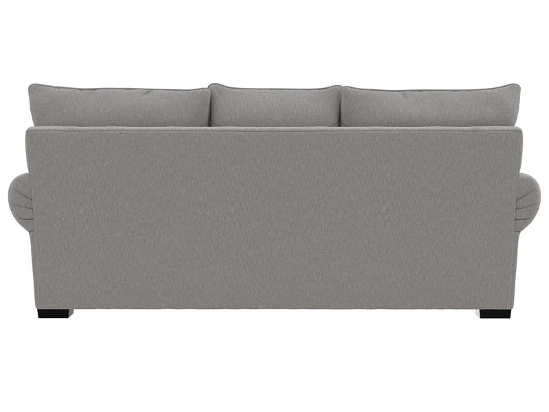 Alden - Sofa by Unique Piece Furniture