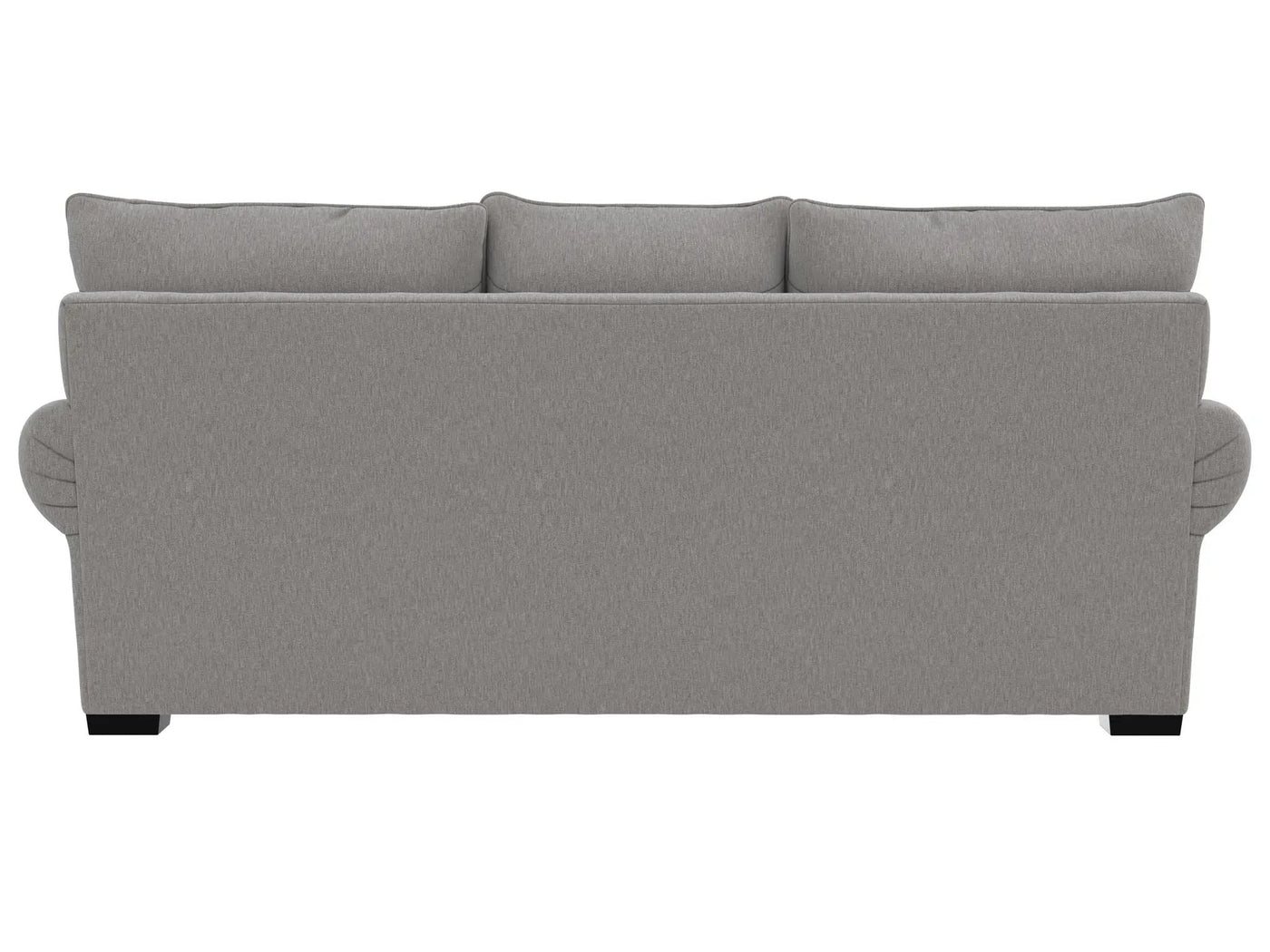 Alden - Queen Sleeper Sofa by Unique Piece Furniture