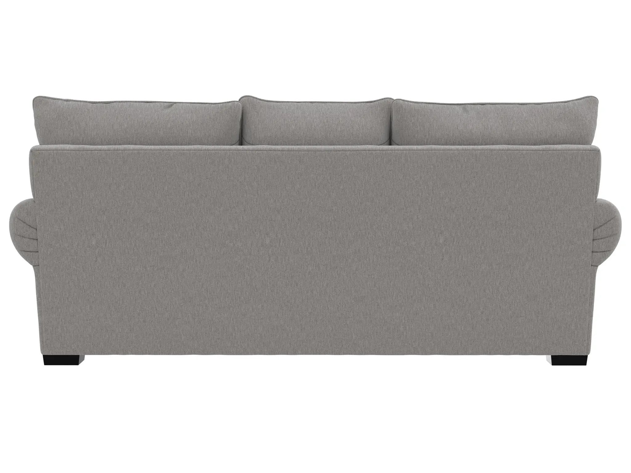 Alden - Queen Sleeper Sofa by Unique Piece Furniture