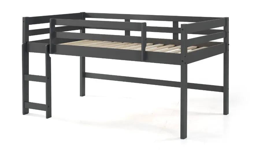 Lara - Loft Bed by Unique Piece Furniture