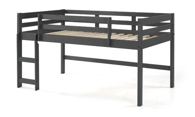 Lara - Loft Bed by Unique Piece Furniture