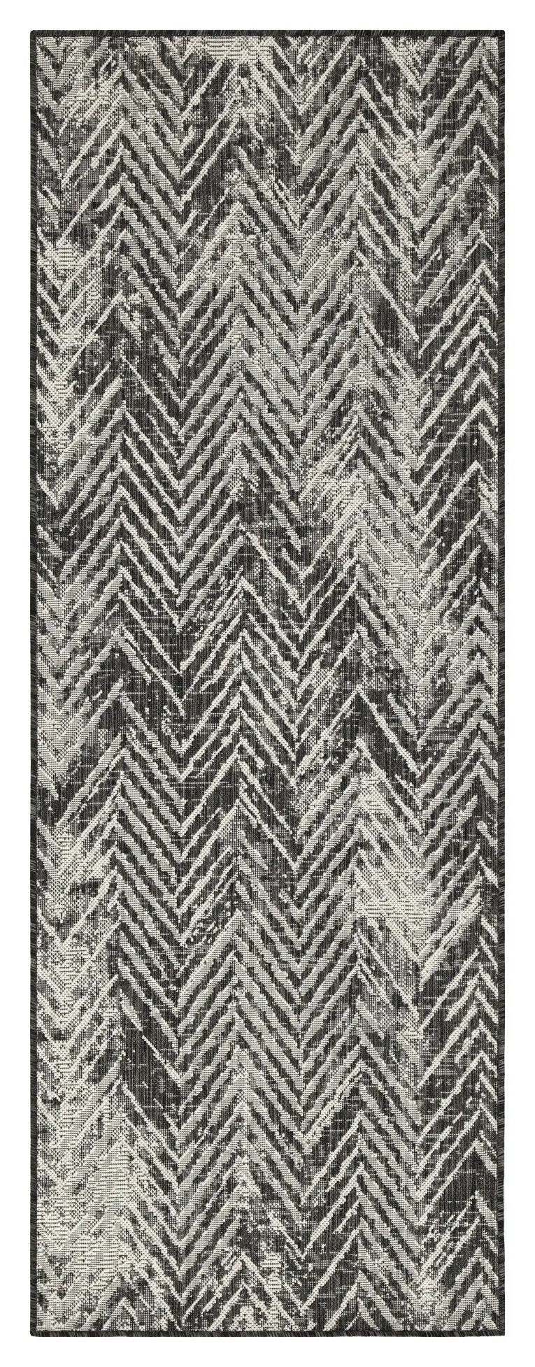 Sunshine - Indoor / Outdoor Area Rug by Unique Piece Furniture