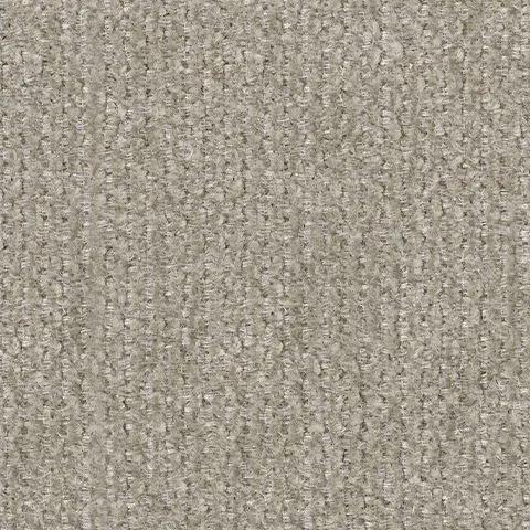 Willarae - Queen Sofa Sleeper - Taupe by Unique Piece Furniture