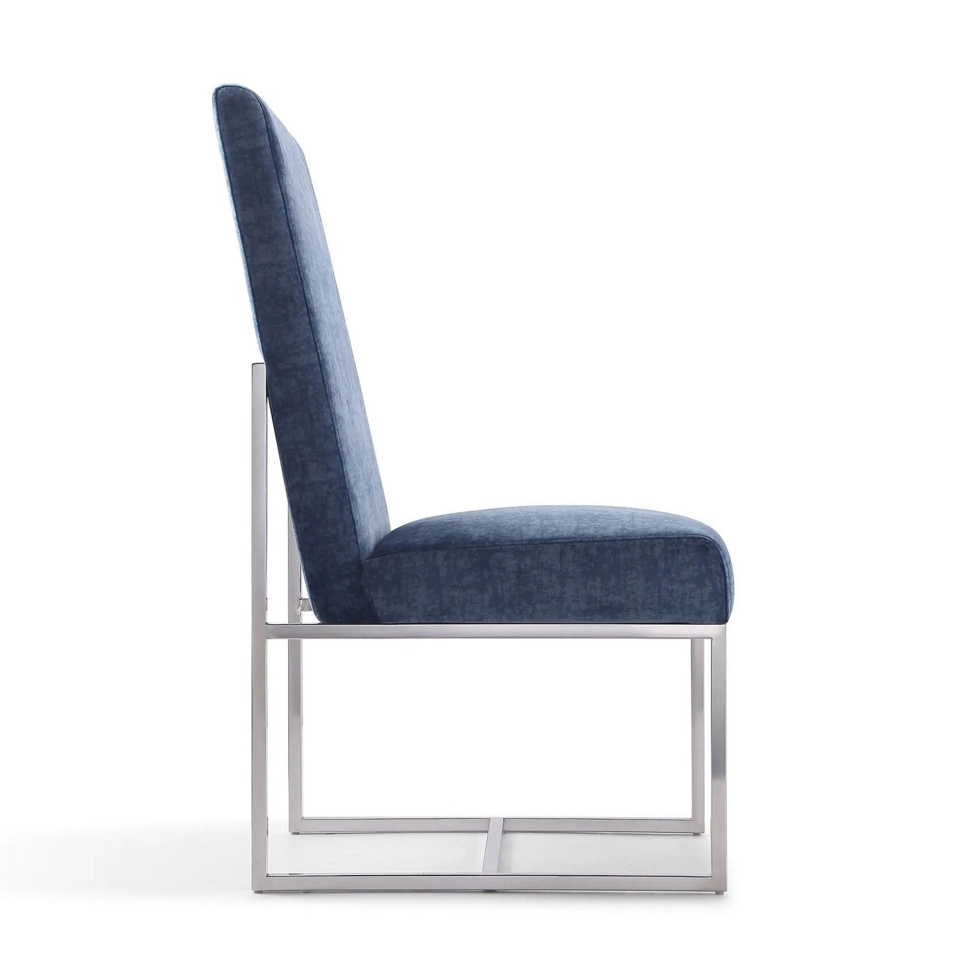 Element - Dining Chair by HouseOfZazla