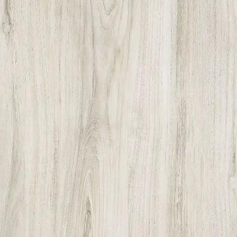 Bellaby - Five Drawer Chest - Whitewash by Unique Piece Furniture