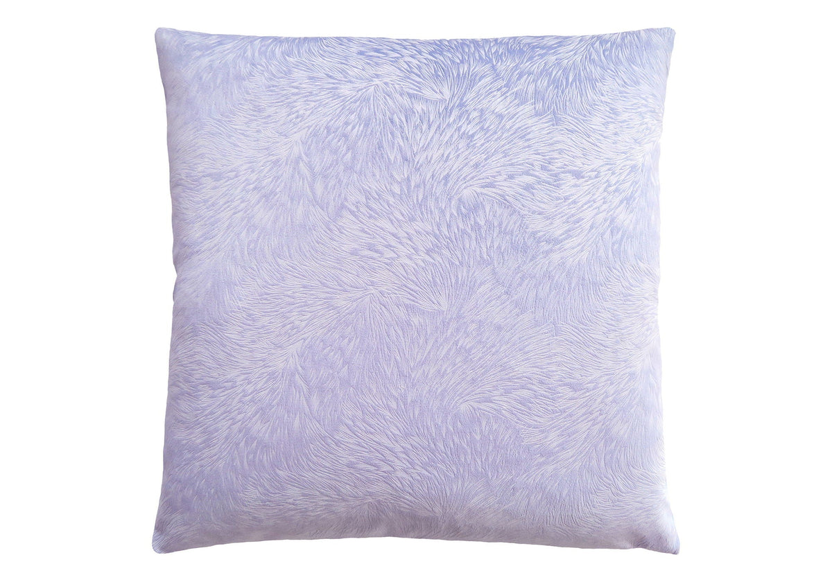 Square Decorative Throw Pillows, photo 13 of 40