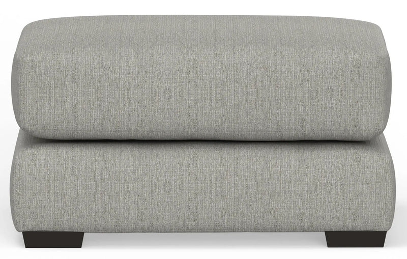 Hyde Park - Ottoman by Unique Piece Furniture