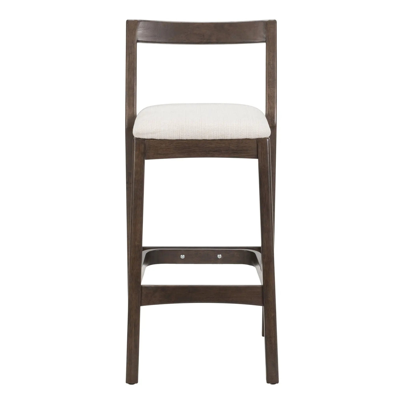 Jasper - Indoor Barstool (Set of 2) by HouseOfZazla