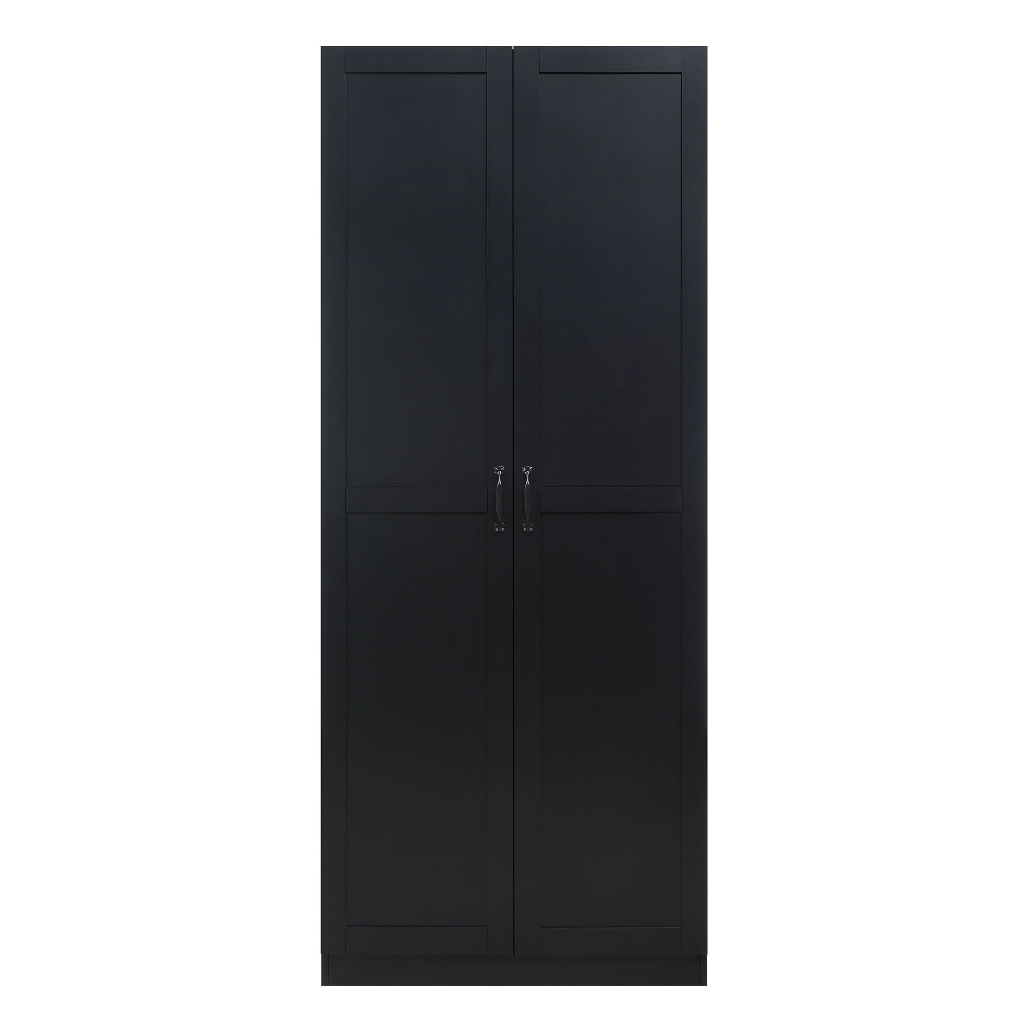 Cornelia Nan - Storage Cabinet