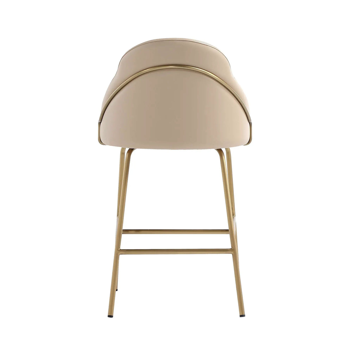 Gracie - Counter Stool by HouseOfZazla