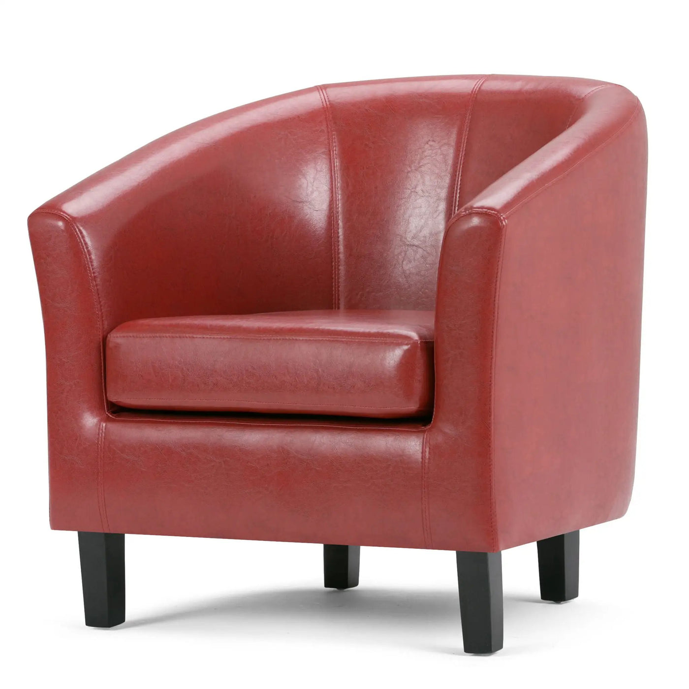 Austin - Transitional Tub Chair by Unique Piece Furniture