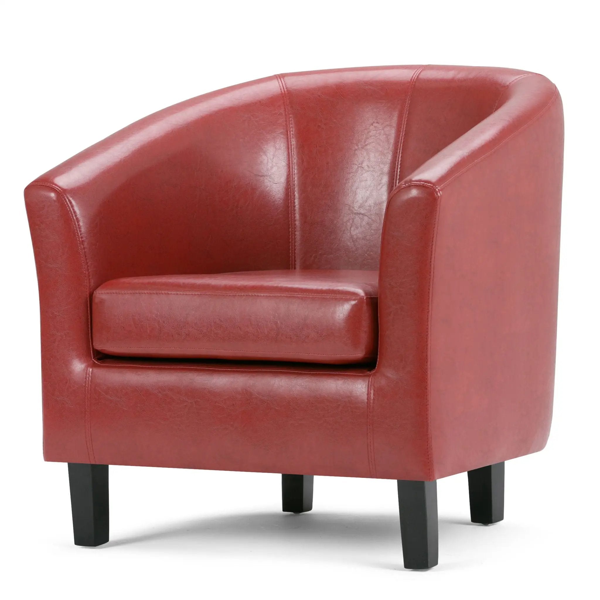 Austin - Transitional Tub Chair by Unique Piece Furniture