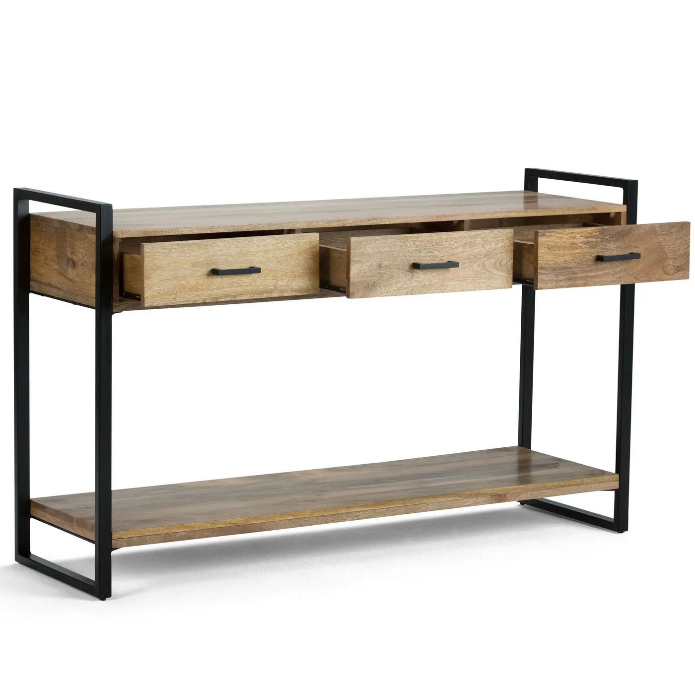 Riverside - Table by HouseOfZazla
