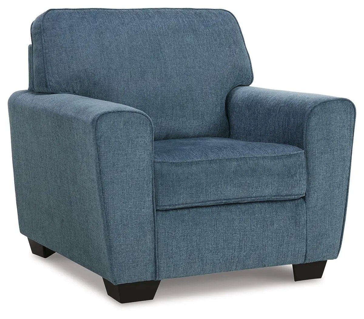 Cashton - Chair by Unique Piece Furniture
