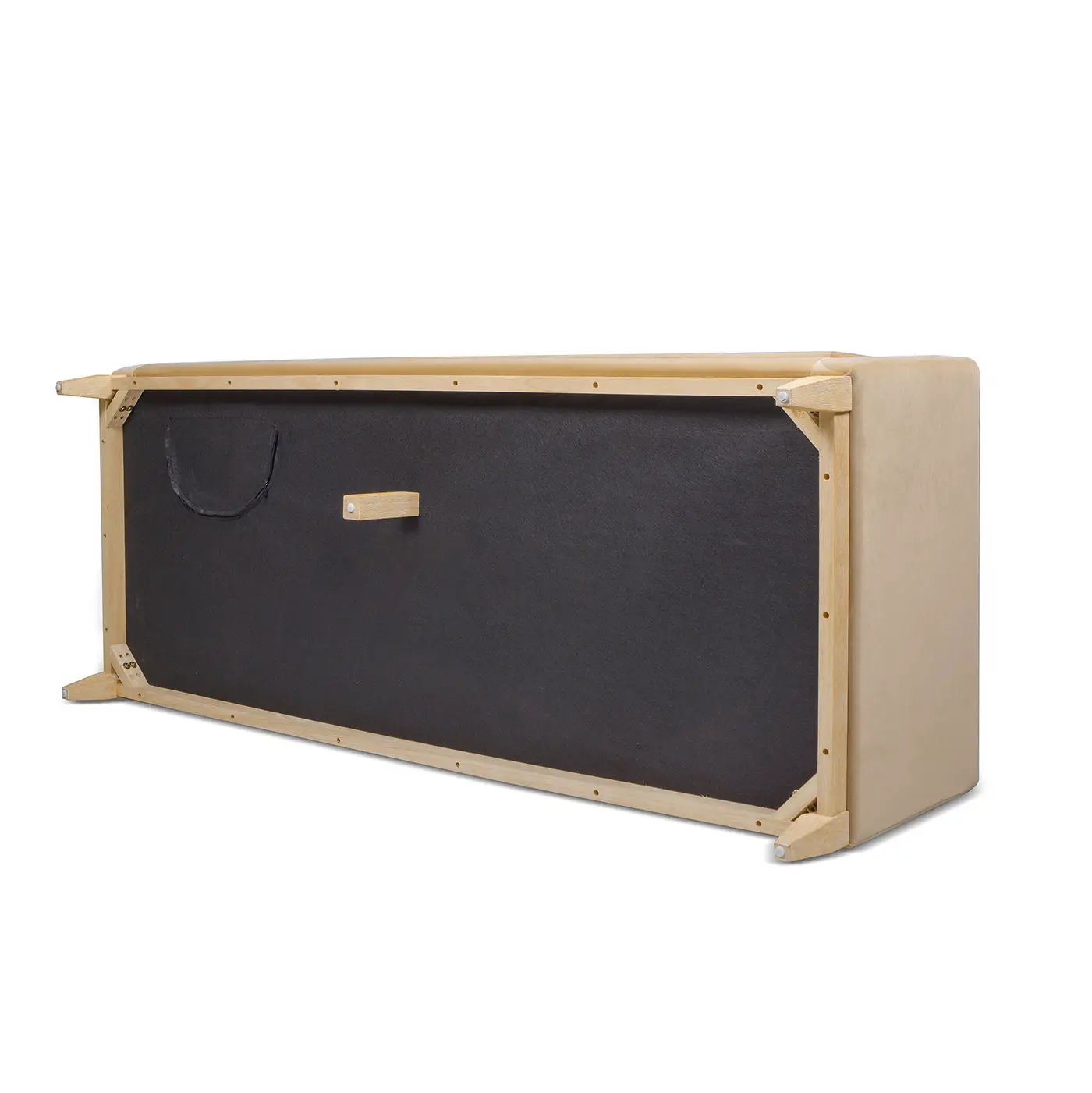 Knox - Modern Farmhouse Sofa by Unique Piece Furniture