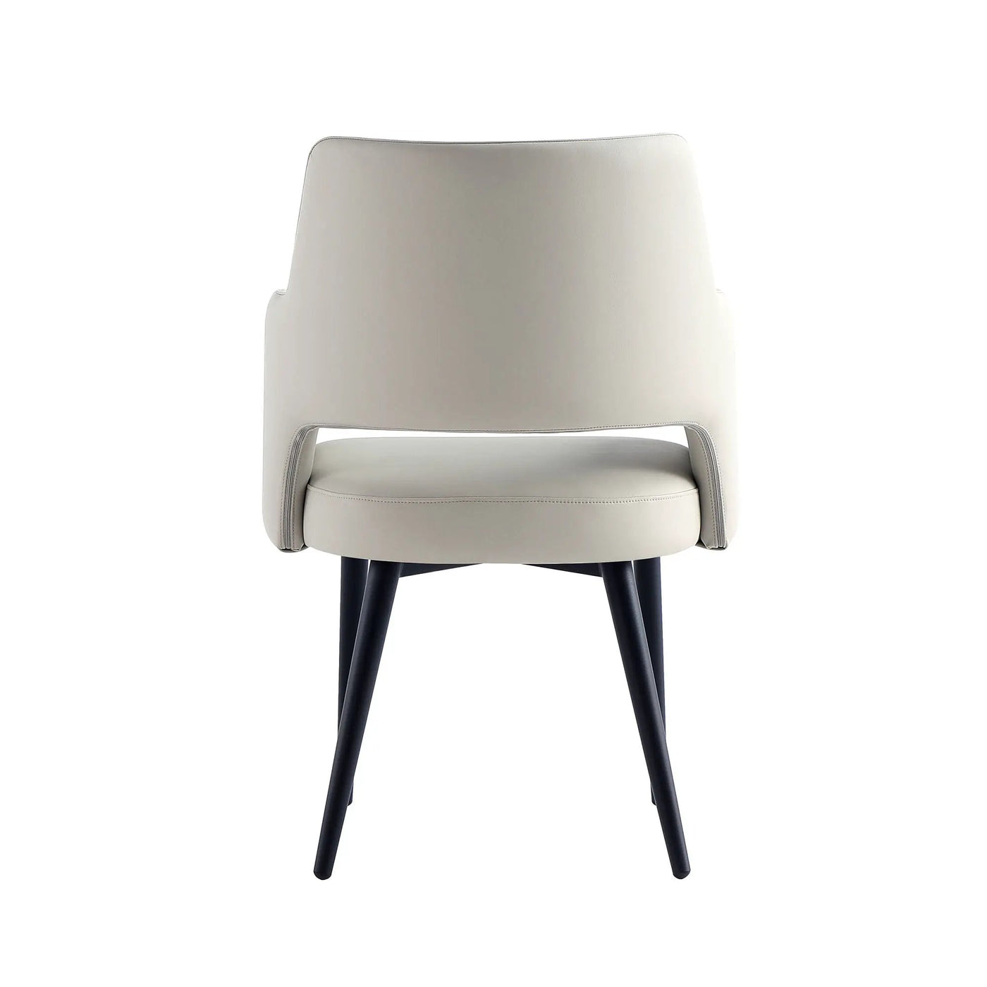 Tremont - Armchair by HouseOfZazla