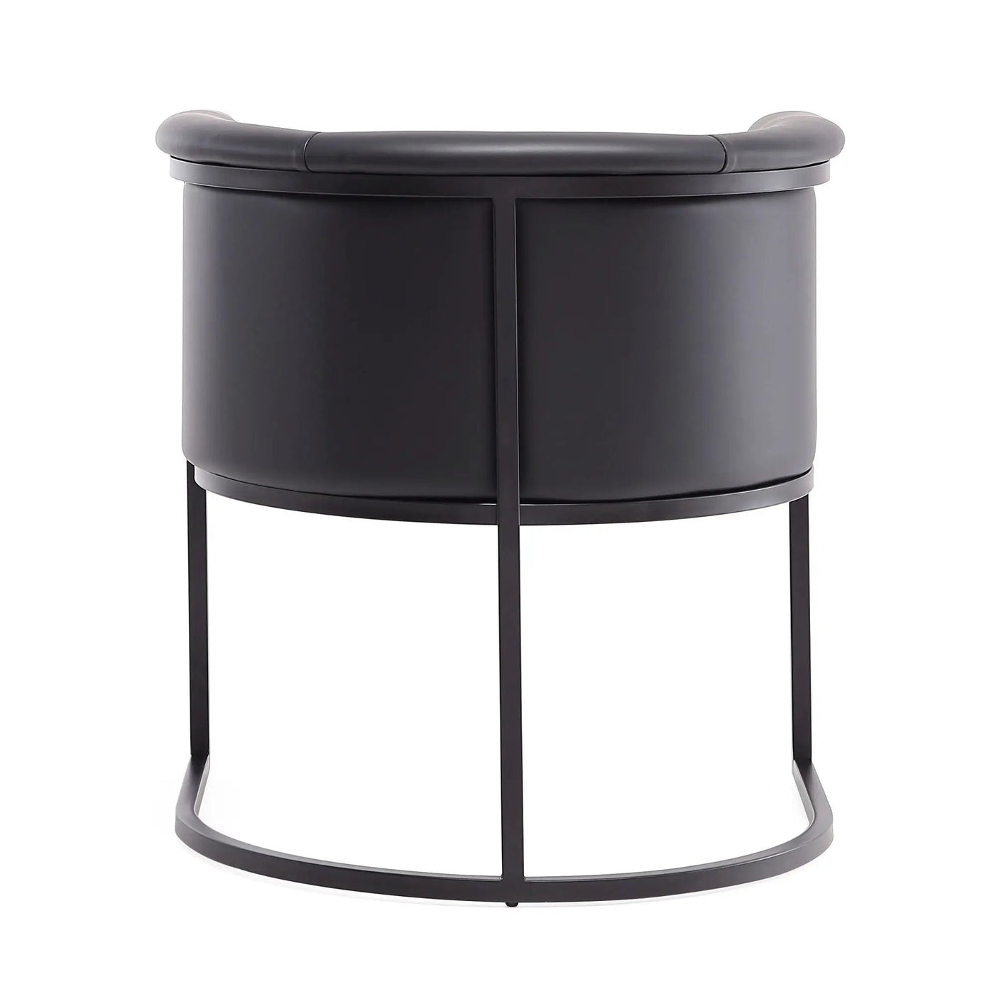 Cosmopolitan - Dining Chair by HouseOfZazla