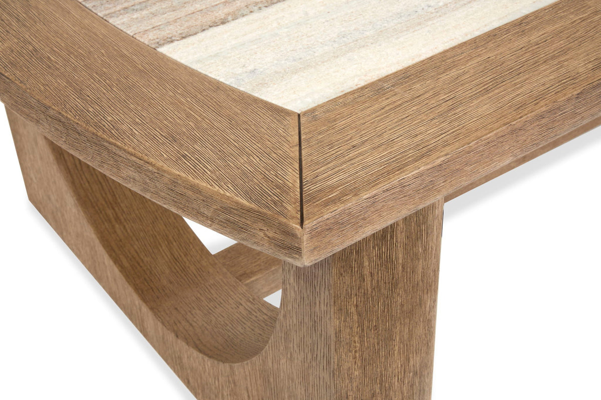 Bradford - Rectangular Table, photo 12 of 20