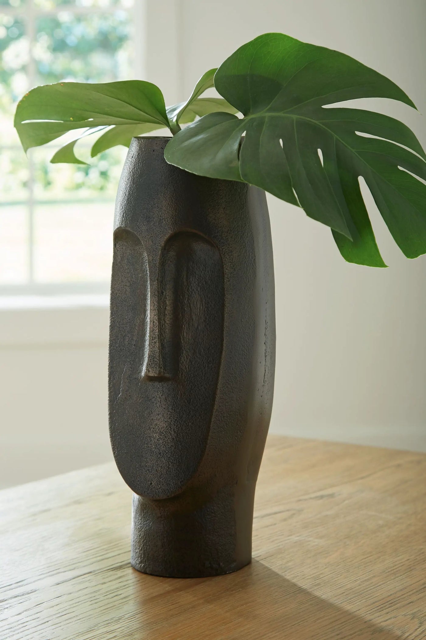 Elanman - Vase by Unique Piece Furniture