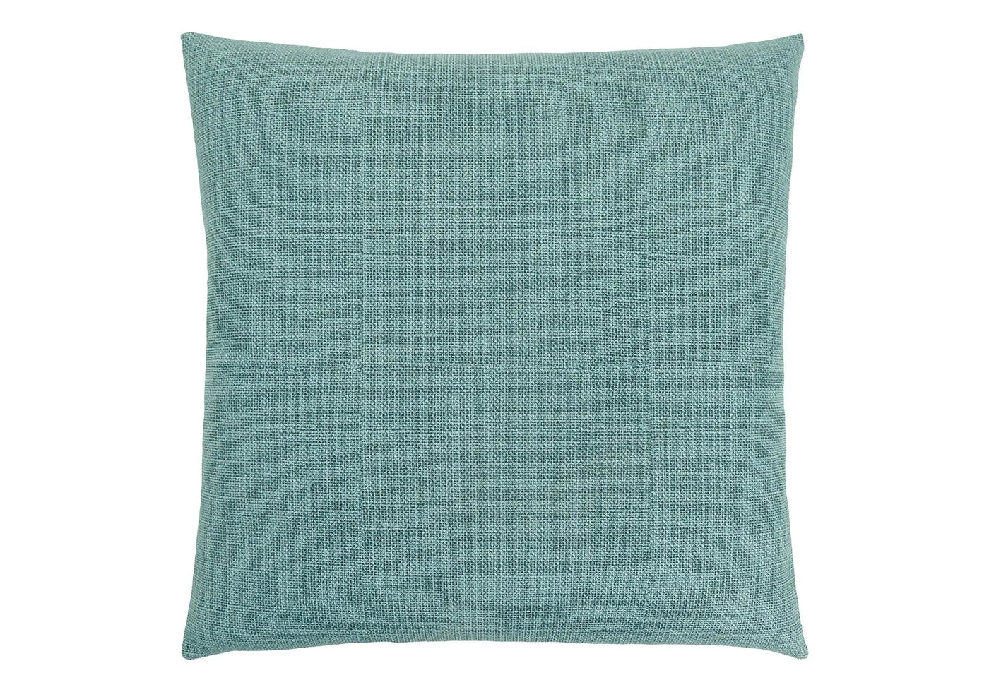 Pillow Square with Insert - Decorative Throw Pillow by HouseOfZazla
