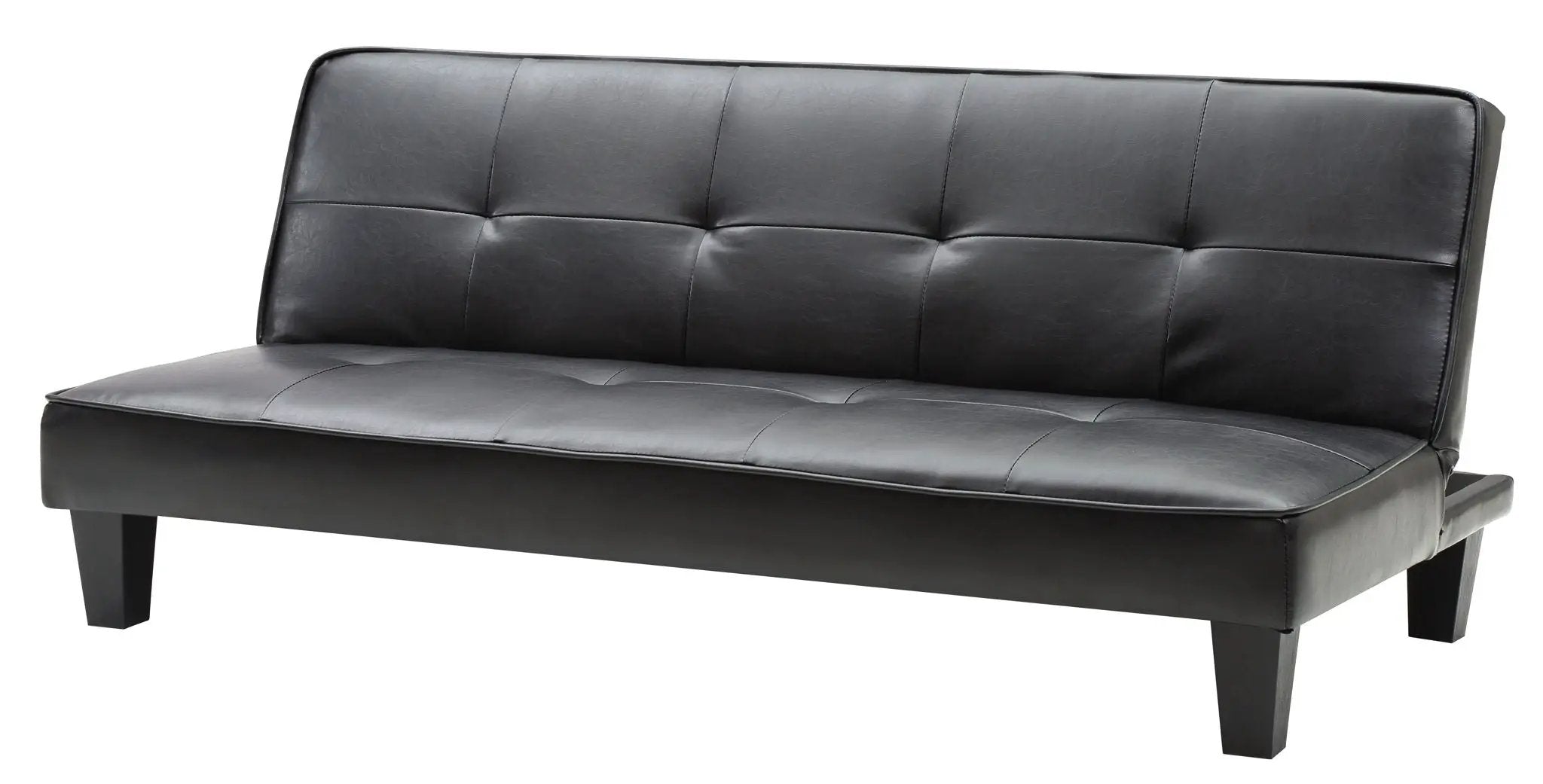 Alan - Sofa Bed by HouseOfZazla