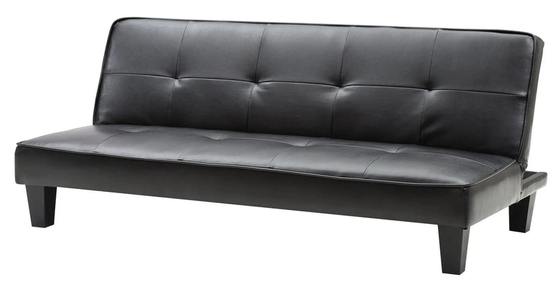 Alan - Sofa Bed by HouseOfZazla