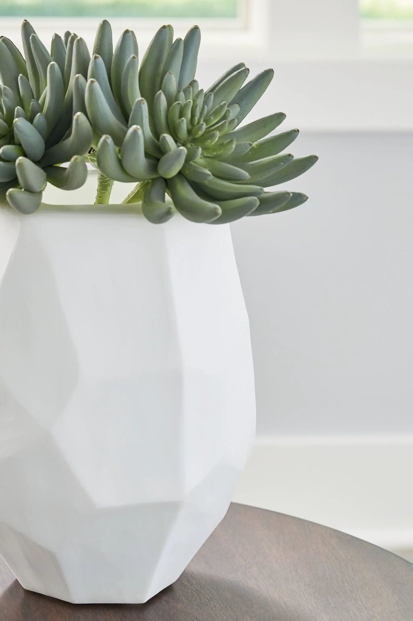 Karenton - Vase by Unique Piece Furniture