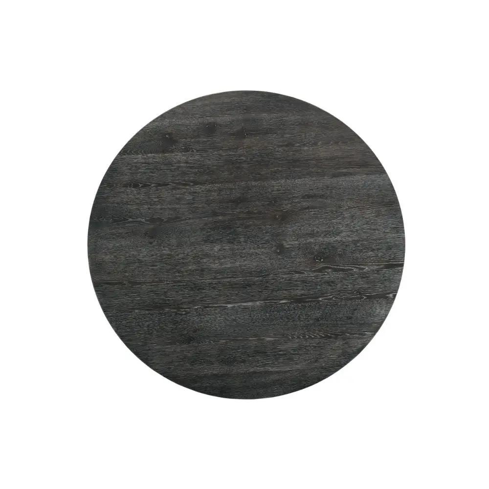 Kendric - Dining Table by Unique Piece Furniture