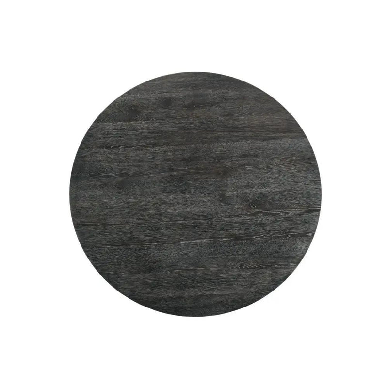 Kendric - Dining Table by Unique Piece Furniture
