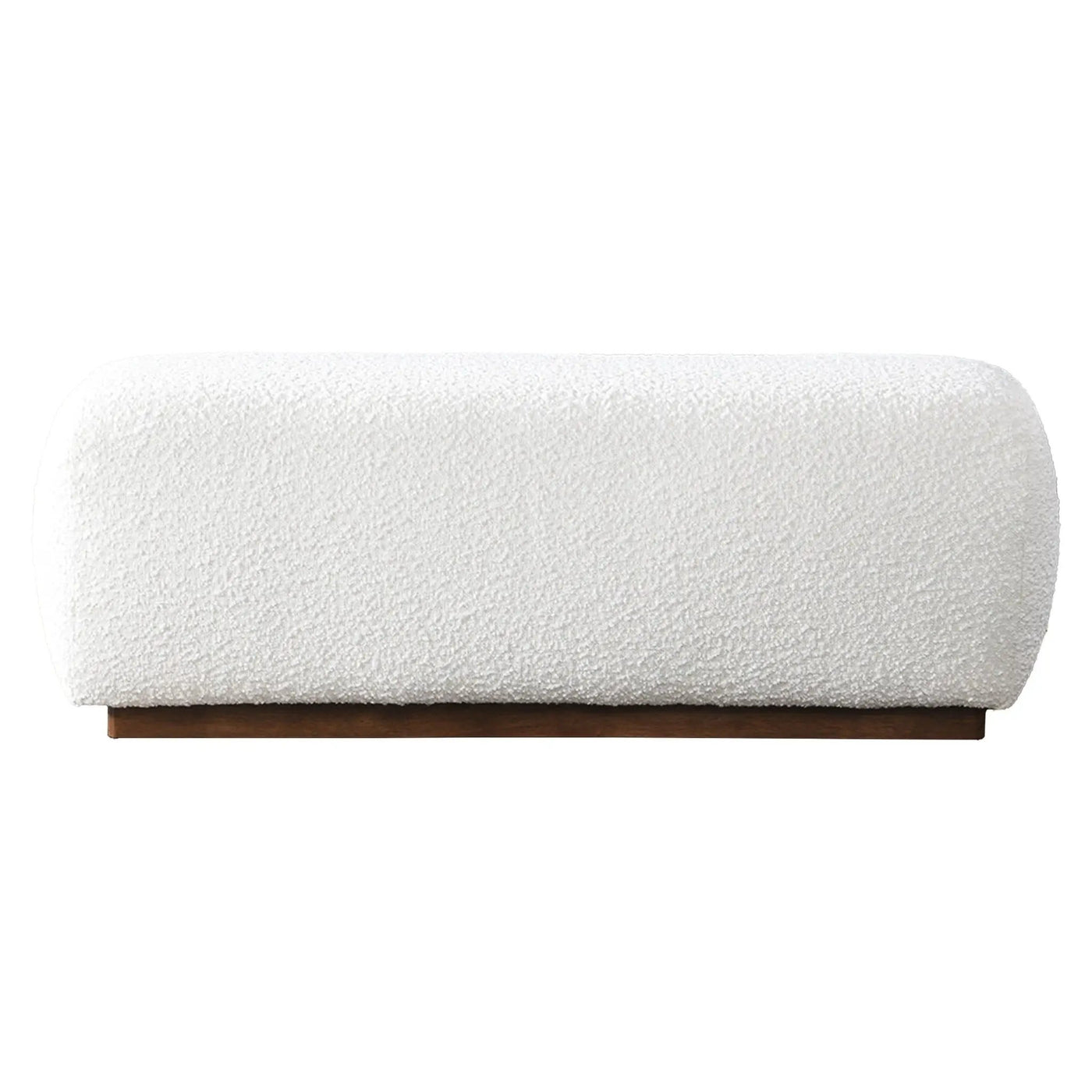 Kelvin - Minimalist Design Bench by HouseOfZazla