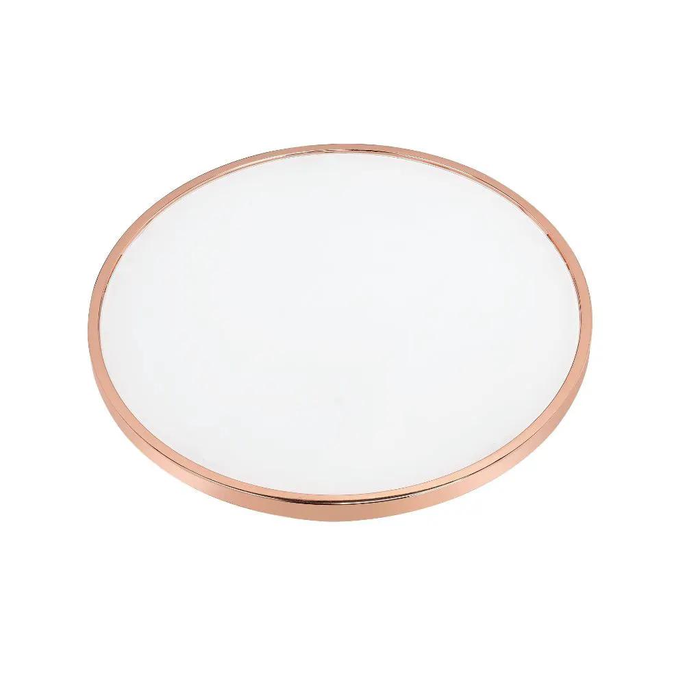Alivia - Table by Unique Piece Furniture