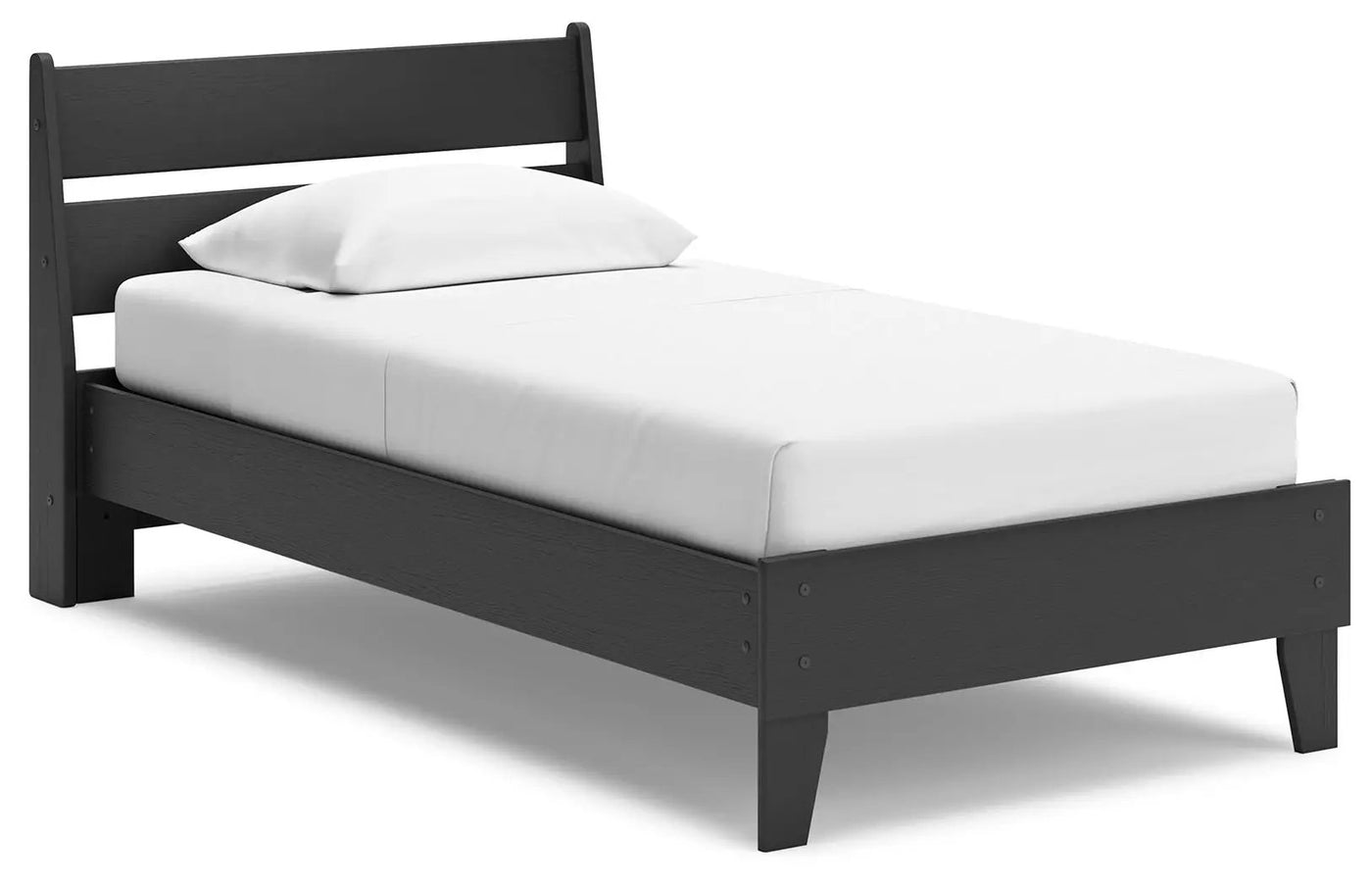 Socalle - Bedroom Set by Unique Piece Furniture