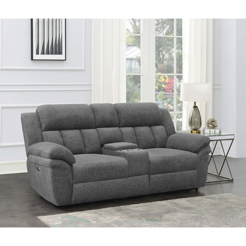 Divine - Loveseat by HouseOfZazla