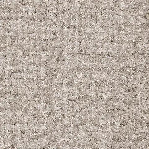 Seyler - Oversized Accent Ottoman - Sand by Unique Piece Furniture