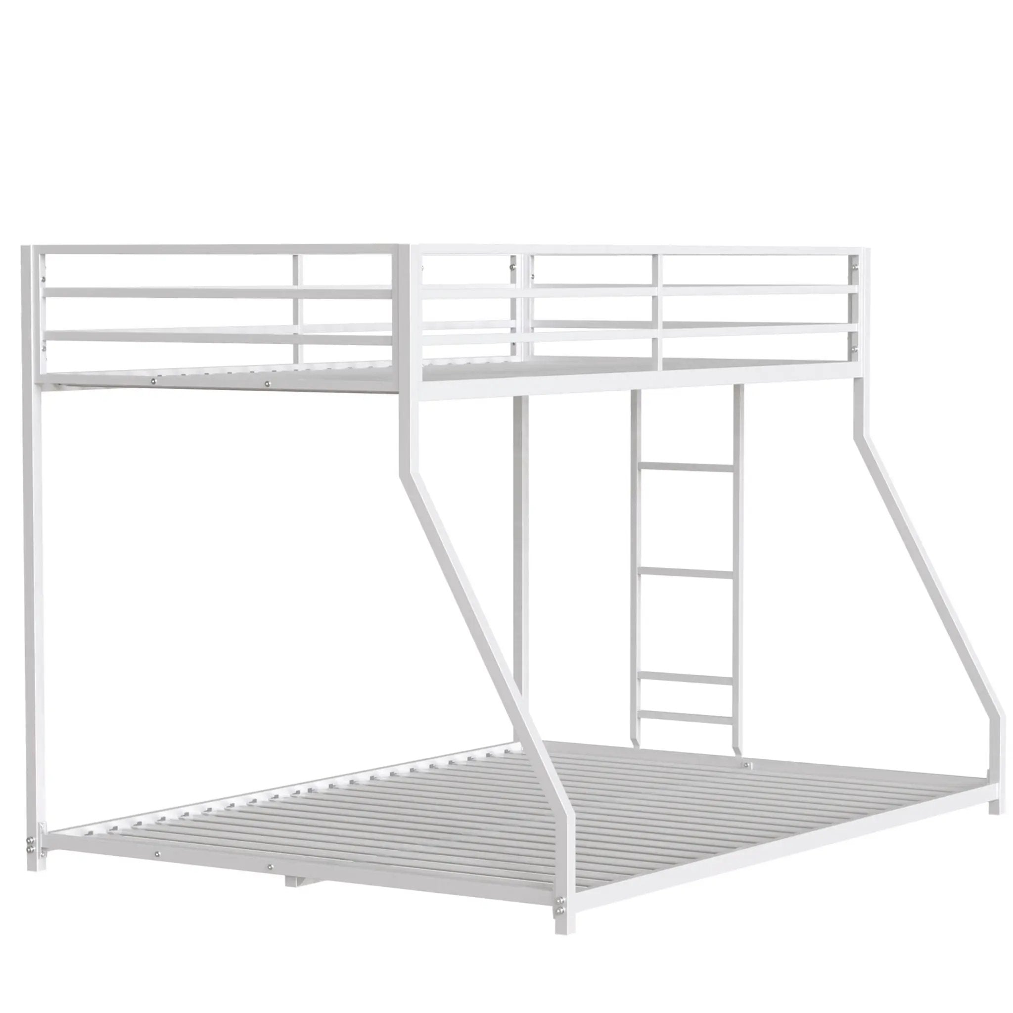Adam - Bunk Bed by Unique Piece Furniture