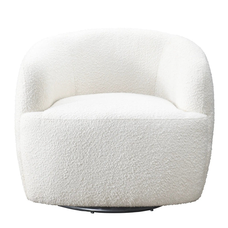 Hot Sell Mina Accent Chair by HouseOfZazla