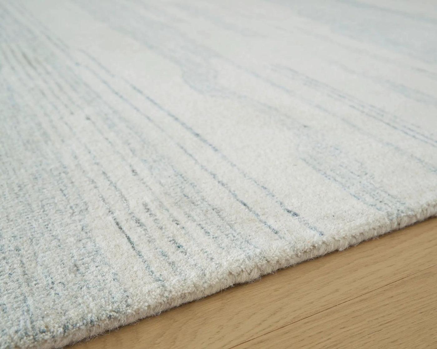 Genemost - Rug by Unique Piece Furniture