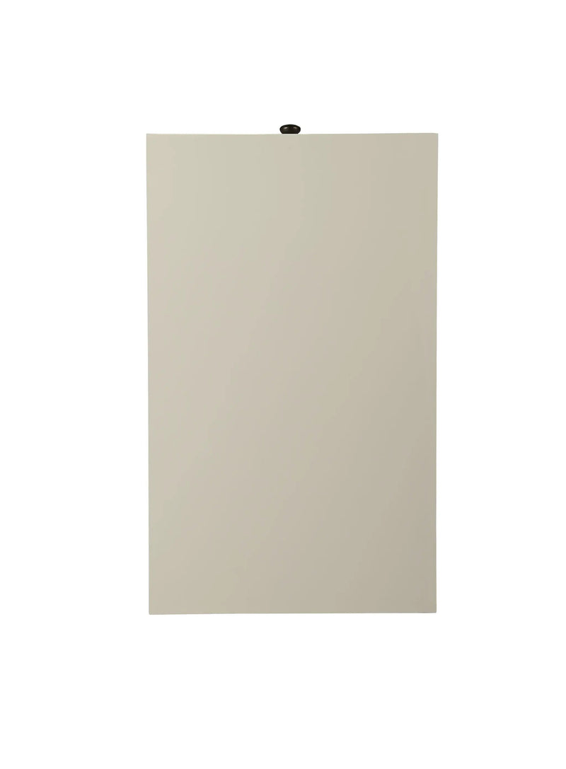 Bertie - Accent Table - White by Unique Piece Furniture