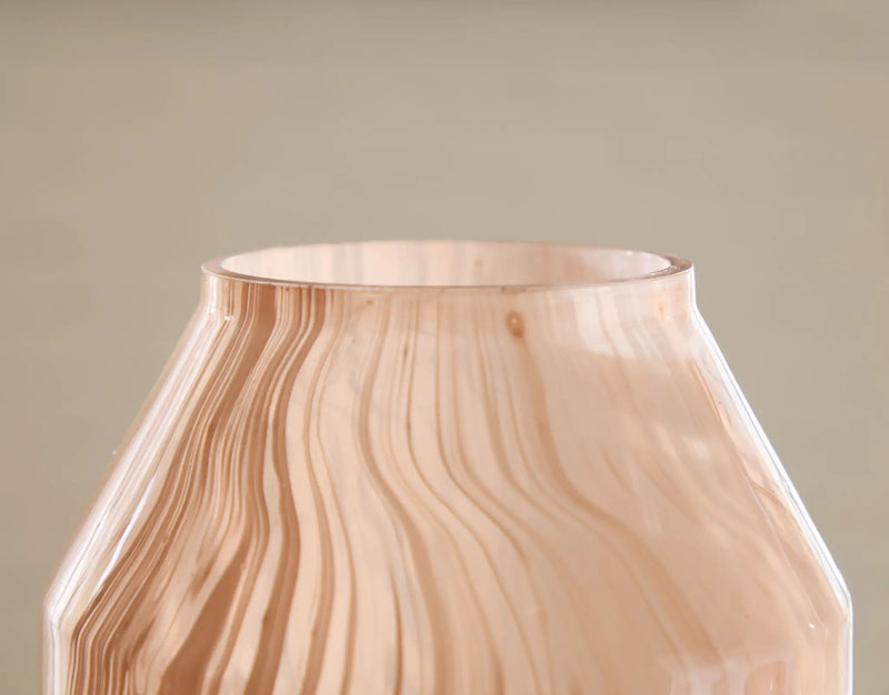 Dushby - Vase by Unique Piece Furniture